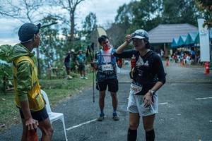 BIB: 6214, 129, 415
                            <button type="button" onclick="openModal(22795765)" class="btn btn-primary btn-sm float-right btn-popup" data-toggle="modal" data-target=".modal-high-quality">
                        <i class="fas fa-shopping-cart"></i> Add to Cart
                    </button>
                                            <button type="button" onclick="isThisMe(22795765, true)" class="btn btn-success btn-sm float-right btn-popup btn-isme hidden" data-toggle="tooltip" data-placement="bottom" title="นี่คือรูปของคุณใช่ไหม คลิกที่นี่เพื่อเอาเข้าอัลบั้ม">
                        <i class="fas fa-plus"></i> Add to album
                    </button>
                    <button type="button" onclick="isThisMe(22795765, false)" class="btn btn-warning btn-sm float-right btn-popup btn-isnotme hidden">
                        <i class="fas fa-ban"></i> Remove from album
                    </button>